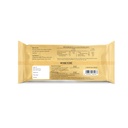 jiwa-chana-sattu-drink-mix-pack-of-5-x-4-71RL89DmRGL.jpg
