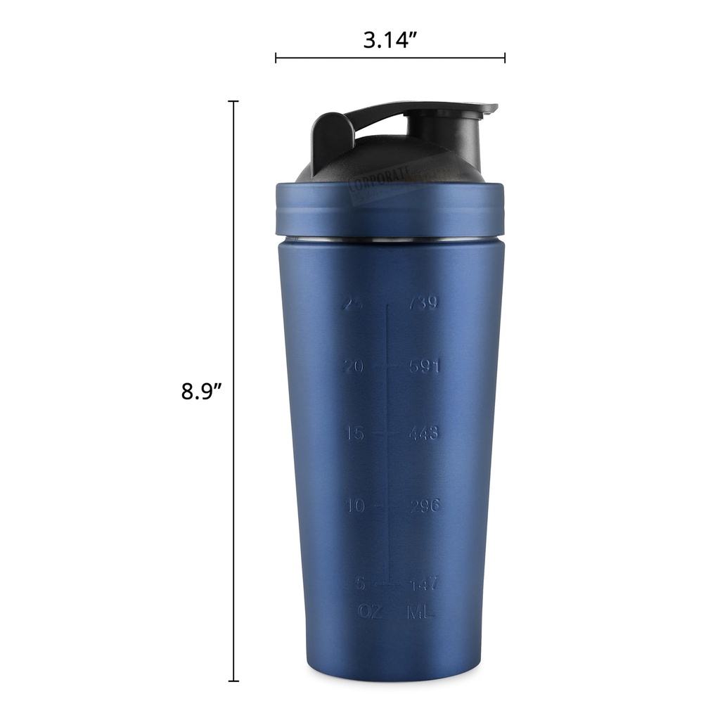 corporate-porium-customised-stainless-st-61fvl3f-U0L.jpg