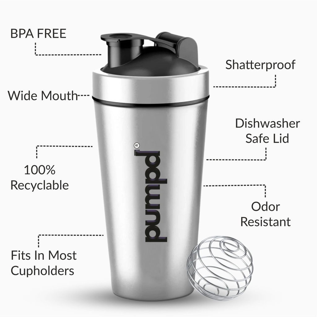 pumpd-stainless-steel-protein-shaker-lea-71CSDkXHo8L.jpg