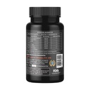 jagat-pharma-maxx-booster-60-capsules-ay-61e65xesTJL.jpg