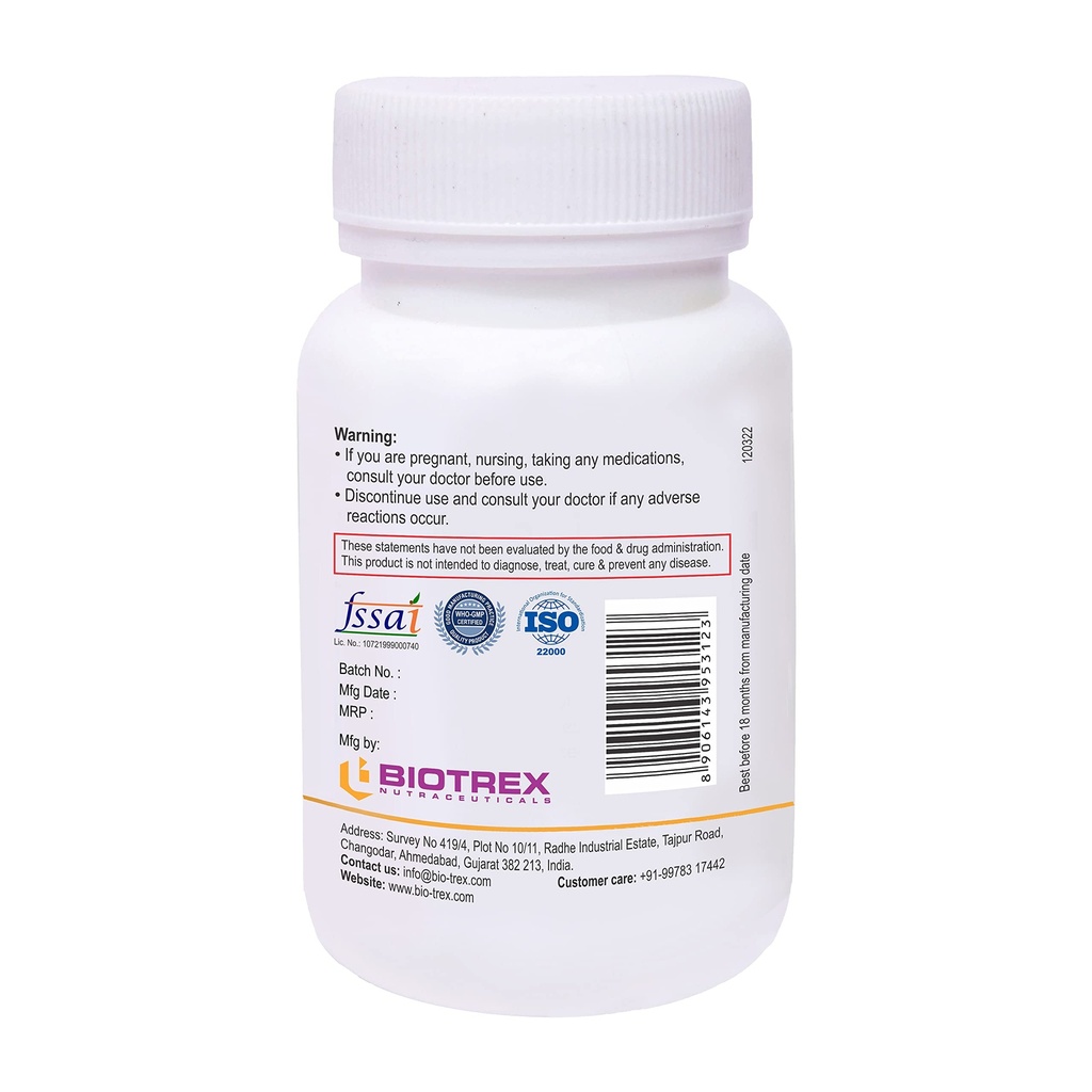 biotrex-boron-3mg-build-strong-bones-imp-71JOV+JrntL.jpg