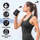 vector-x-thunder-steel-shaker-bottle-for-71fJAgh1FQL.jpg