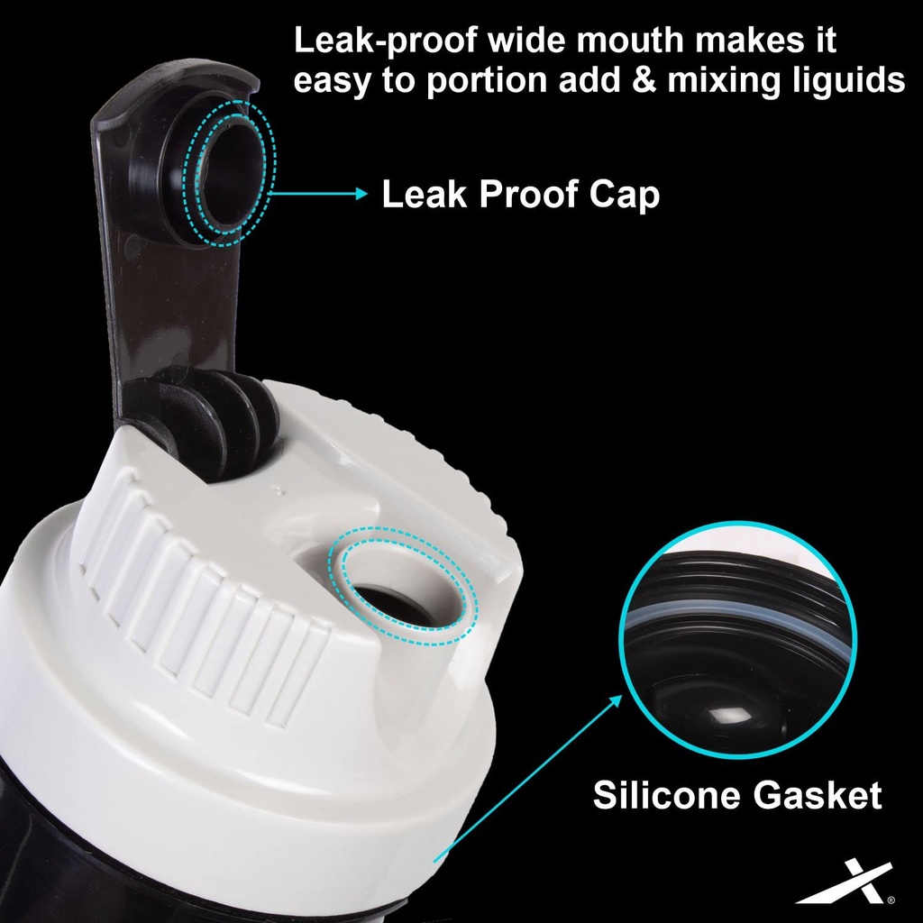 vector-x-thunder-steel-shaker-bottle-for-61MiNPyOTOL.jpg