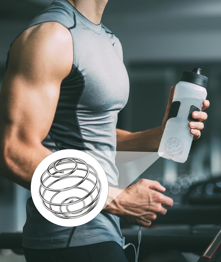 shaker-ball-stainless-steel-protein-shak-61wtqe-UgyL.jpg