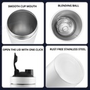 corporate-porium-customised-stainless-st-71ykGruDAWL.jpg