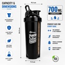 protein-shaker-bottle-700ml-leak-proof-b-61qrXUkcMQL.jpg