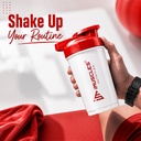 500ml-mini-shaker-bottle-with-ball-bpa-f-615jAbUidgL.jpg