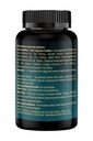 intimify-testosterone-booster-supplement-61u6i0YyjCL.jpg