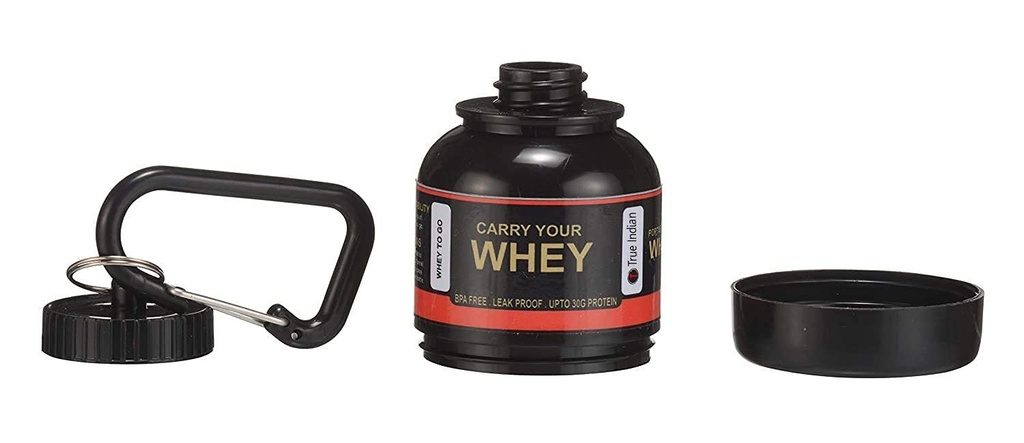 protein-powder-and-supplement-funnel-key-51kvWw9xomL.jpg