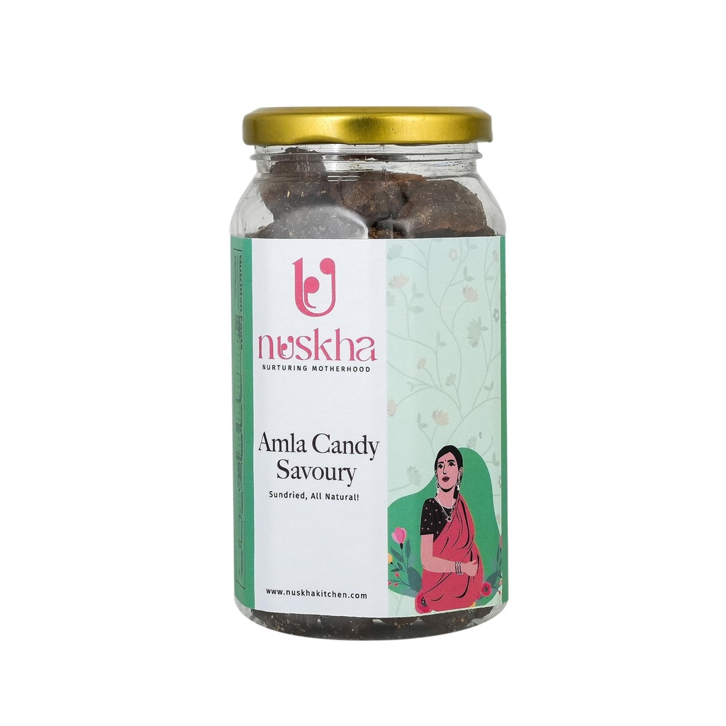 nuskha-kitchen-amla-candy-sweet-sweet-am-81kYKaqYGDL.jpg