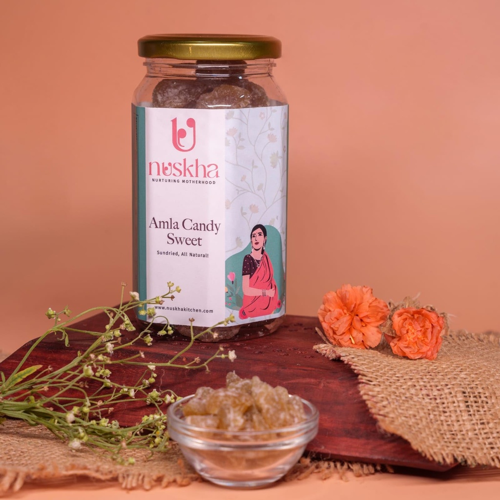nuskha-kitchen-amla-candy-sweet-sweet-am-71g-yH09G2L.jpg