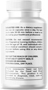 1-pack-microbio-blood-booster-capsules-m-2.jpg