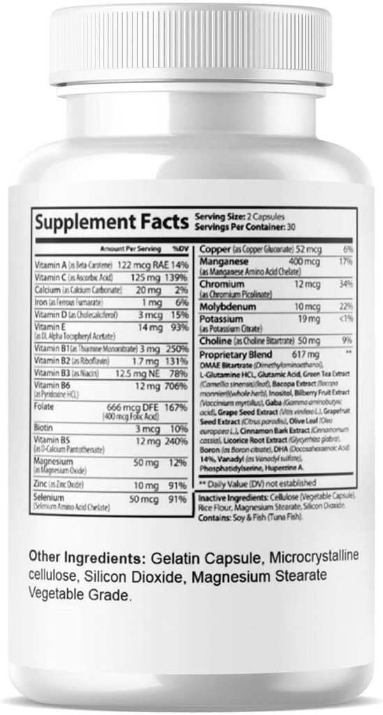 1-pack-microbio-blood-booster-capsules-m-3.jpg