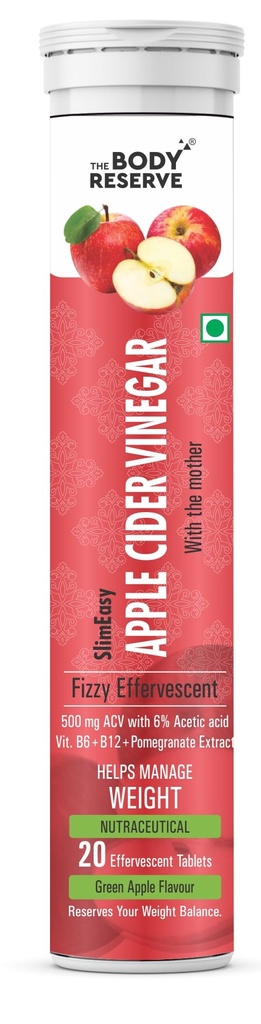 the-body-reserve-apple-cider-vinegar-120-6182RAaZ1fL.jpg