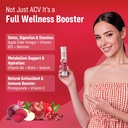 sainebio-apple-cider-vinegar-effervescen-811jWn-gbmL.jpg