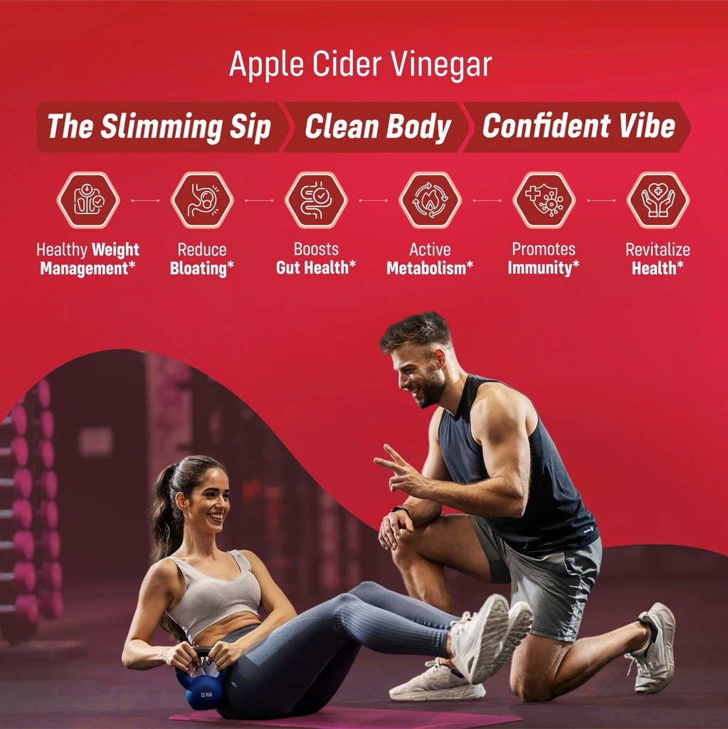 sainebio-apple-cider-vinegar-effervescen-81YkZTDDxcL.jpg
