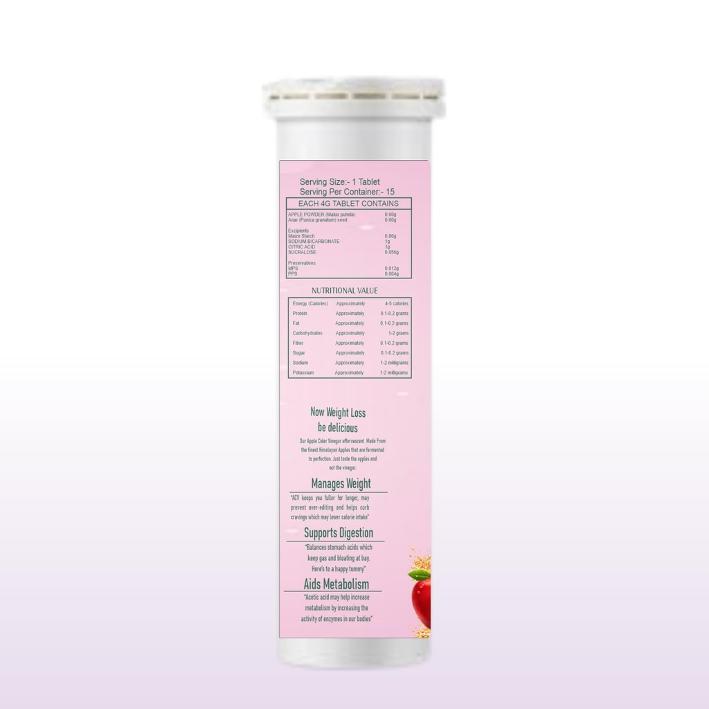 natural-apple-cider-vinegar-effervescent-61U3L9piFNL.jpg