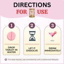 natural-apple-cider-vinegar-effervescent-71ci7DGfp-L.jpg