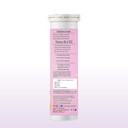 acv-apple-cider-vinegar-effervescent-tab-61huI82MdML.jpg