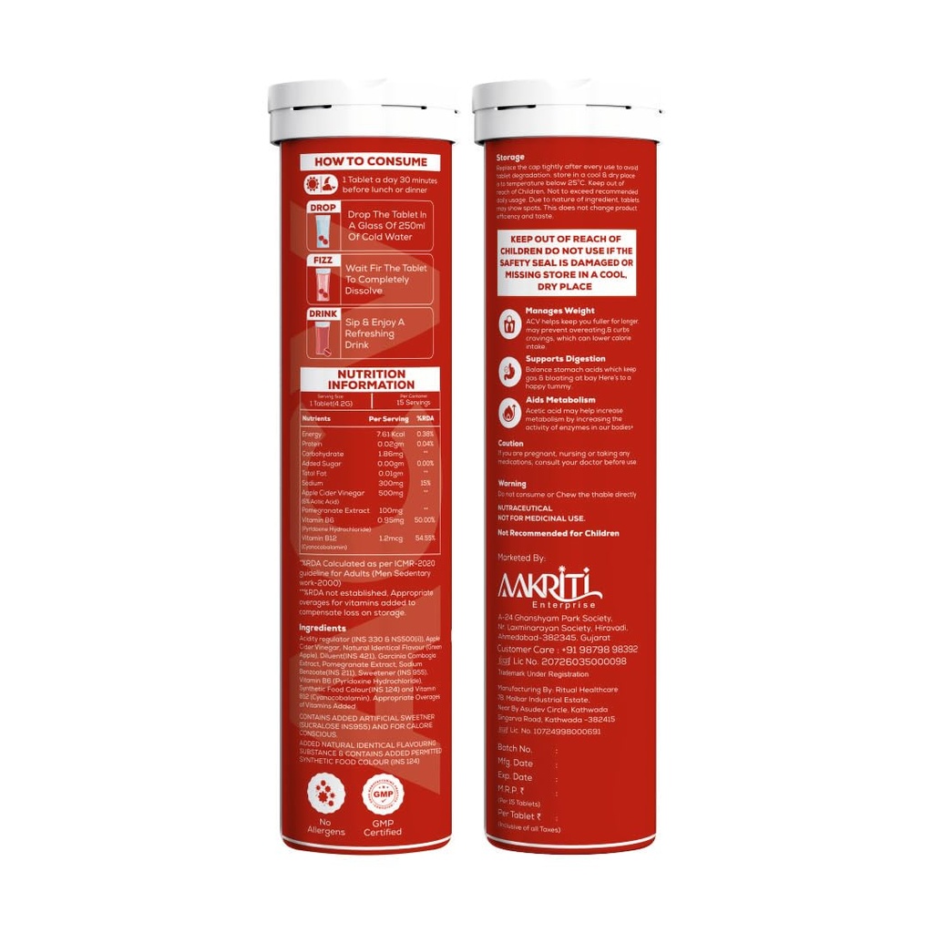 apple-cider-vinegar-effervescent-tablet--61rh-ieUccL.jpg