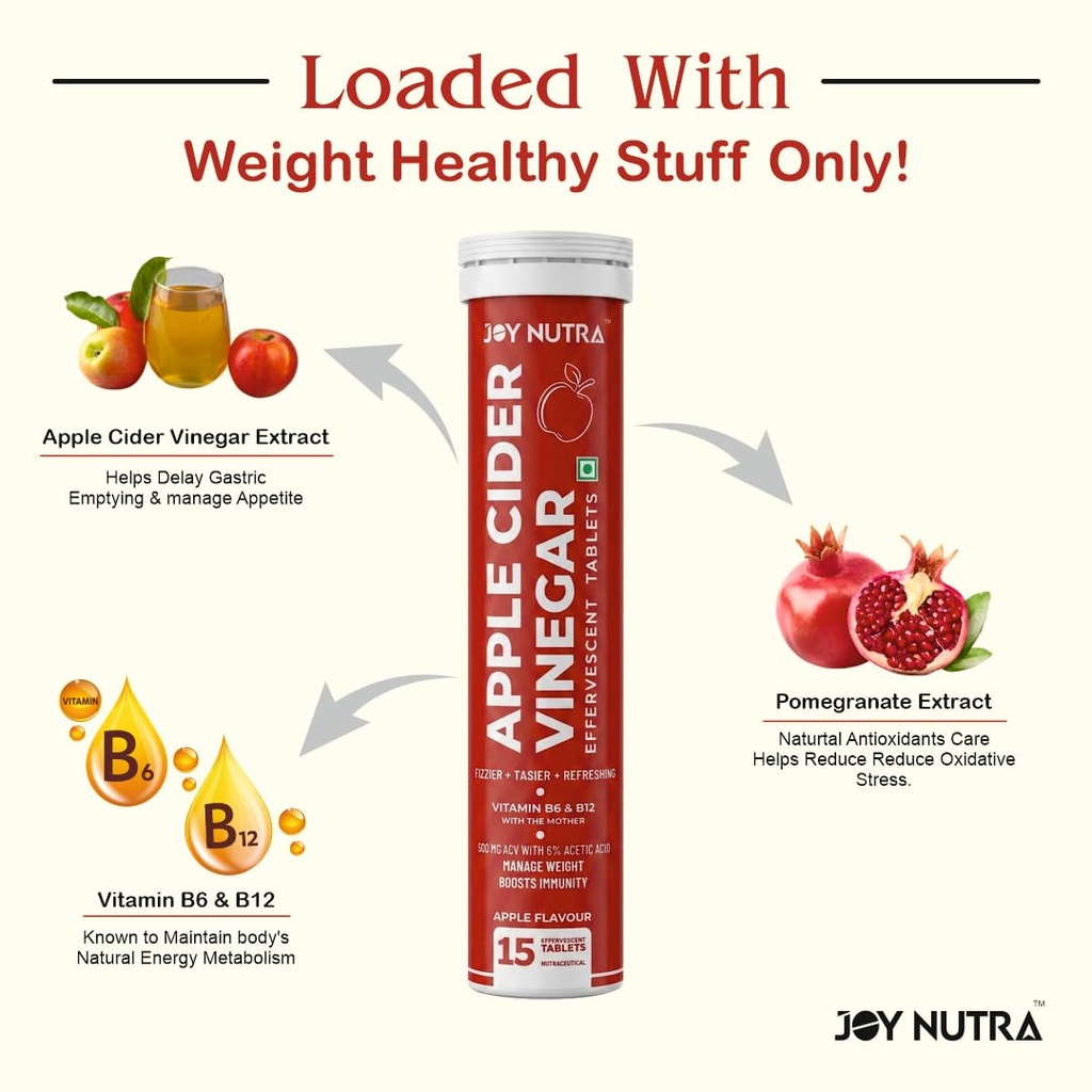 apple-cider-vinegar-effervescent-tablet--618M4FXMq3L.jpg