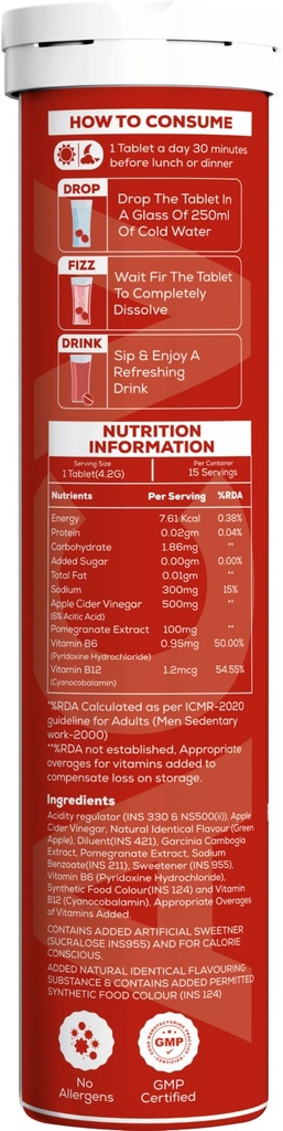 apple-cider-vinegar-effervescent-tablet--71UgGat1uKL.jpg