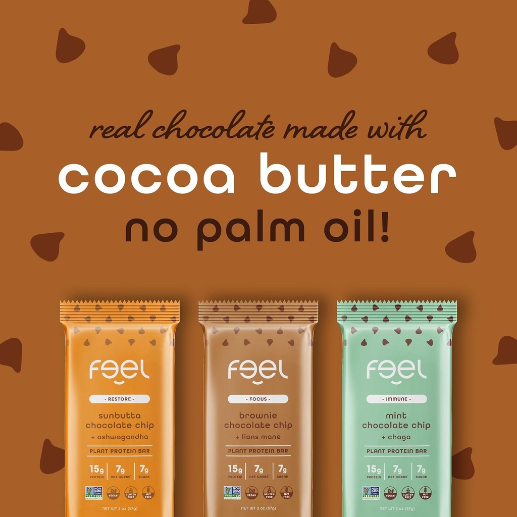 feel-vegan-protein-bars-chocolate-lovers-5.jpg