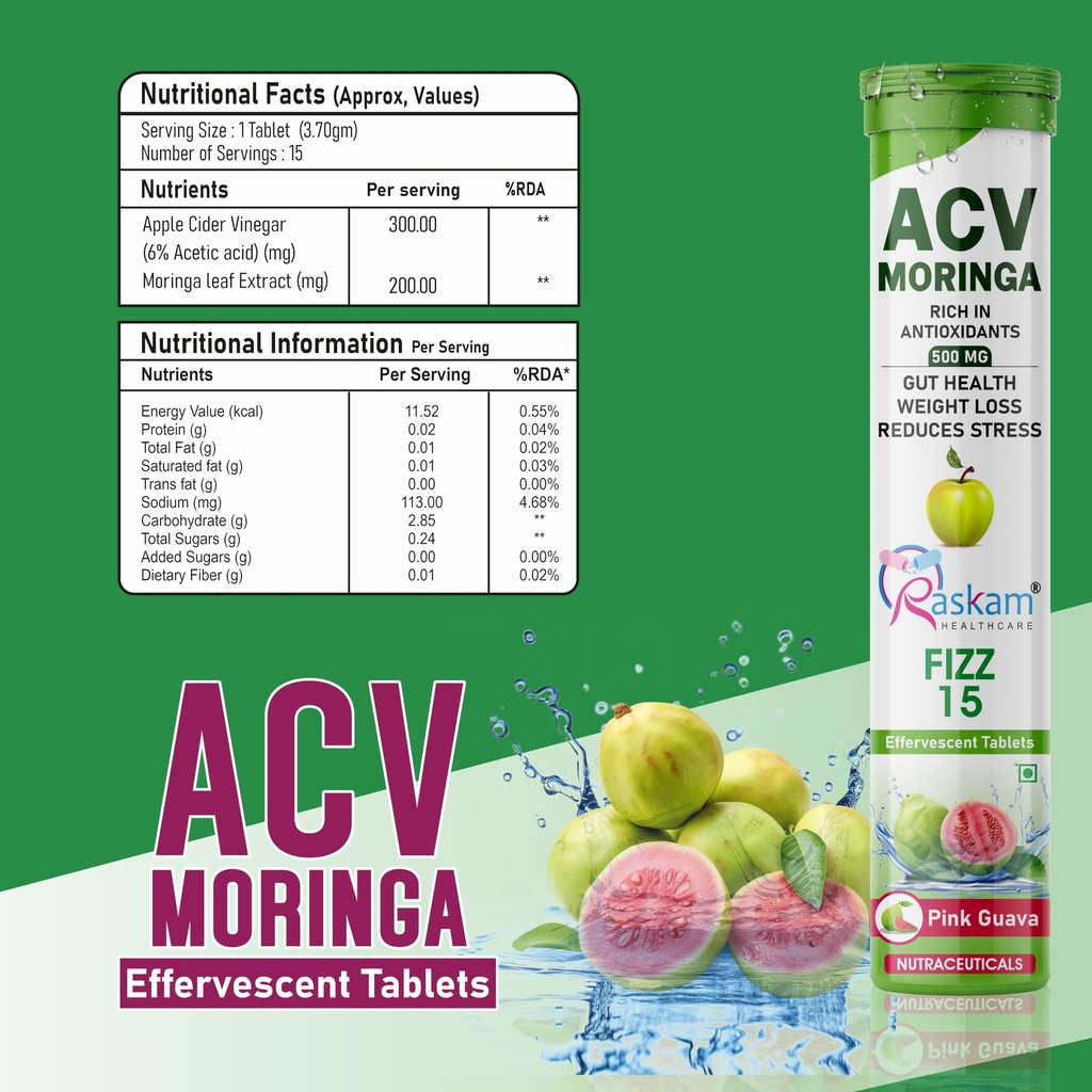 apple-cider-vinegar-acv-moringa-efferves-81ma0vTsm6L.jpg