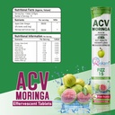 apple-cider-vinegar-acv-moringa-efferves-81ma0vTsm6L.jpg