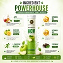 metabolic-apple-cider-vinegar-effervesce-71MWMKj6KIL.jpg