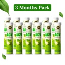 metabolic-apple-cider-vinegar-effervesce-61cm1FdpoKL.jpg