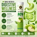 metabolic-apple-cider-vinegar-effervesce-71WyxyeUEIL.jpg
