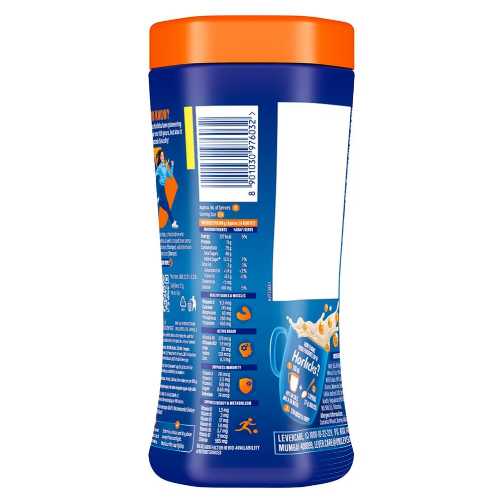 horlicks-chocolate-refill-1kg-classic-ma-512J-oaWUHL.jpg
