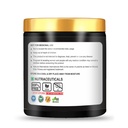 pure-100-beta-alanine-pure-powder-2-200--71TdA3bKsLL.jpg