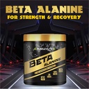 pure-100-beta-alanine-pure-powder-2-200--71R34AHPGjL.jpg