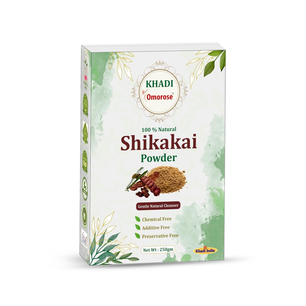 khadi-omorose-shikakai-powder-natural-ha-71IQe6GGUjL.jpg