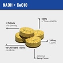 maac10-nadh-coq10-supplement-great-tasti-71tXjL4Zv1L.jpg