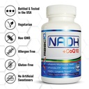 maac10-nadh-coq10-supplement-great-tasti-81WPf8K2g5L.jpg