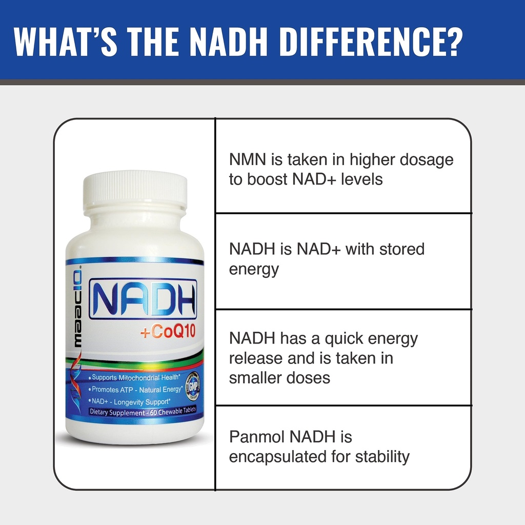 maac10-nadh-coq10-supplement-great-tasti-81bdiOesEWL.jpg
