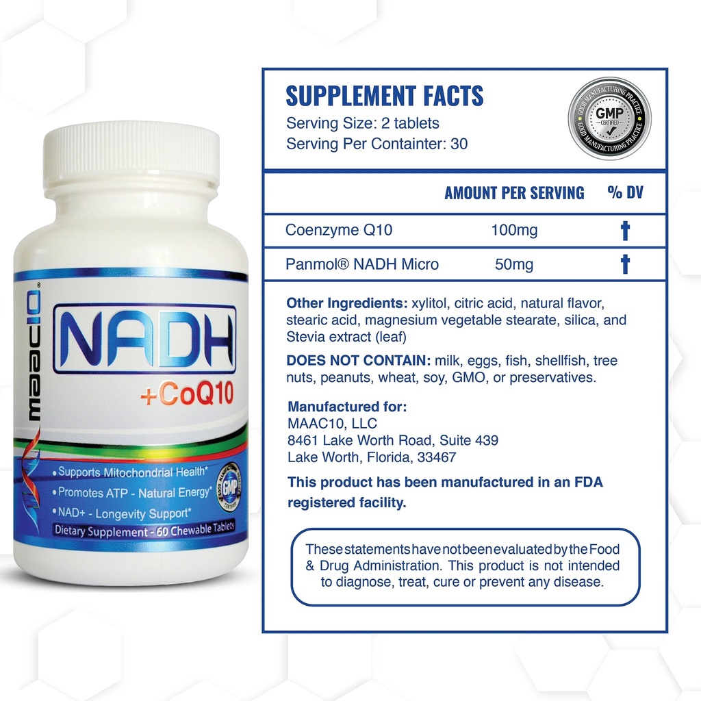 maac10-nadh-coq10-supplement-great-tasti-81Ml7ZeN5+L.jpg