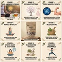 aromatica-india-white-kaunch-beej-mucuna-81hiWY8VlNL.jpg