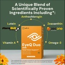 lytton-eyeq-duo-digital-eye-focus-suppor-710vvlP+8OL.jpg
