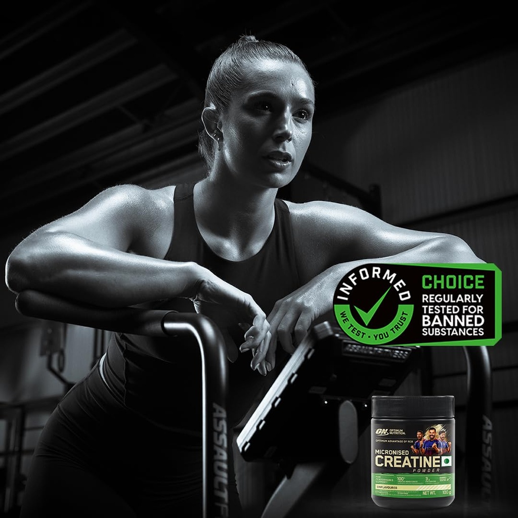 rcb-limited-edition-optimum-nutrition-on-61J1BKbRaML.jpg
