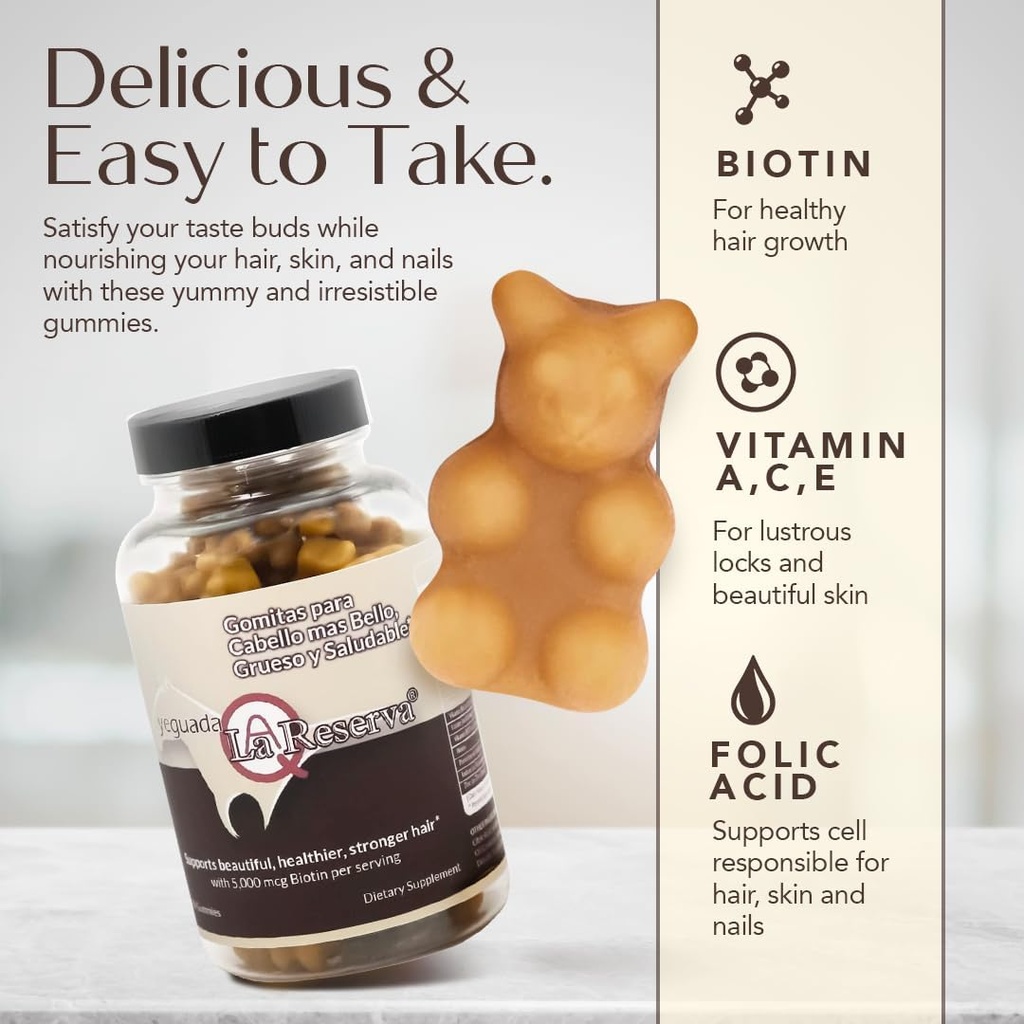 yeguada-la-reserva-hair-and-nails-gummie-3.jpg