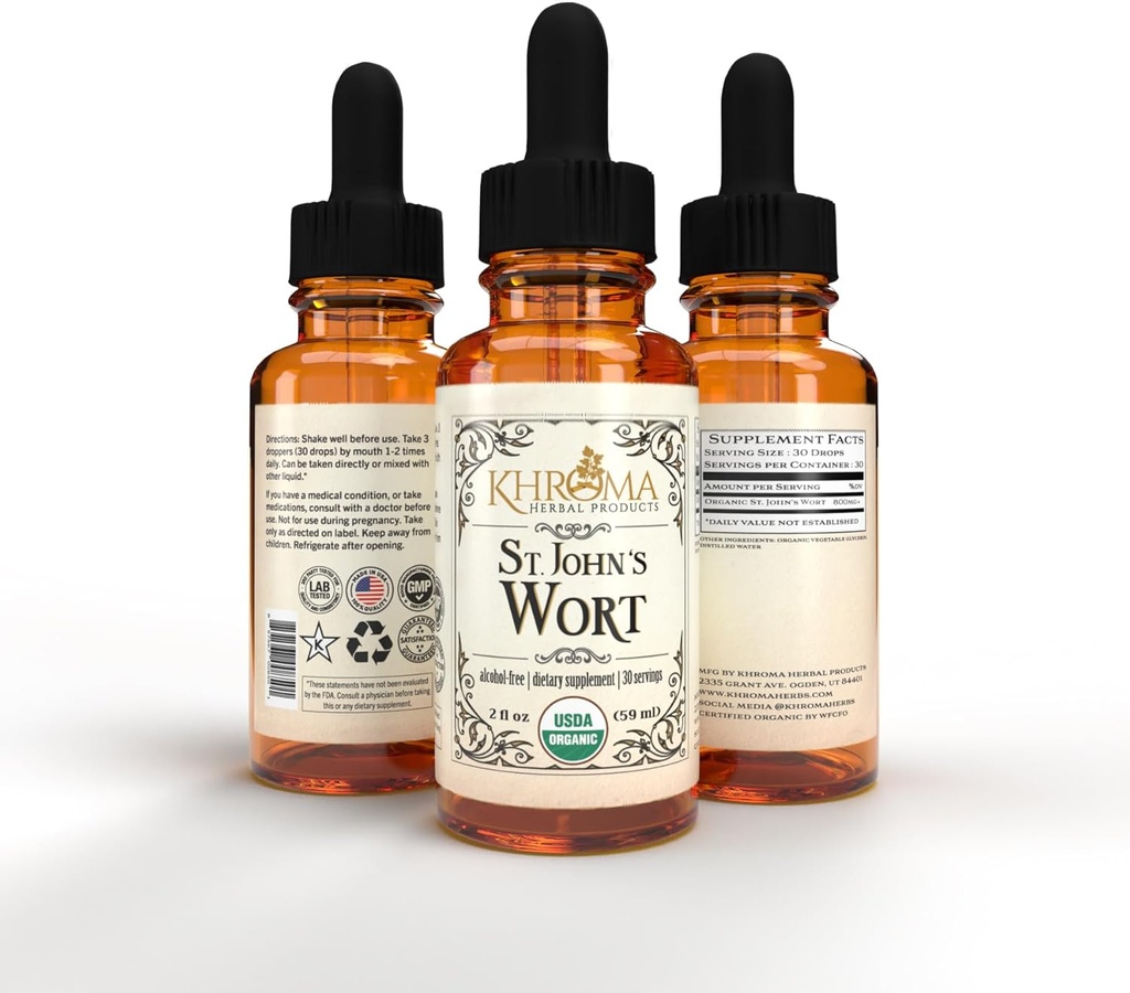 organic-st-johns-wort-30-servings---800--2.jpg