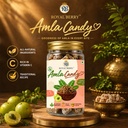 royal-berry-amla-chatpata-candy-250gm-se-81Tj7FCraDL.jpg