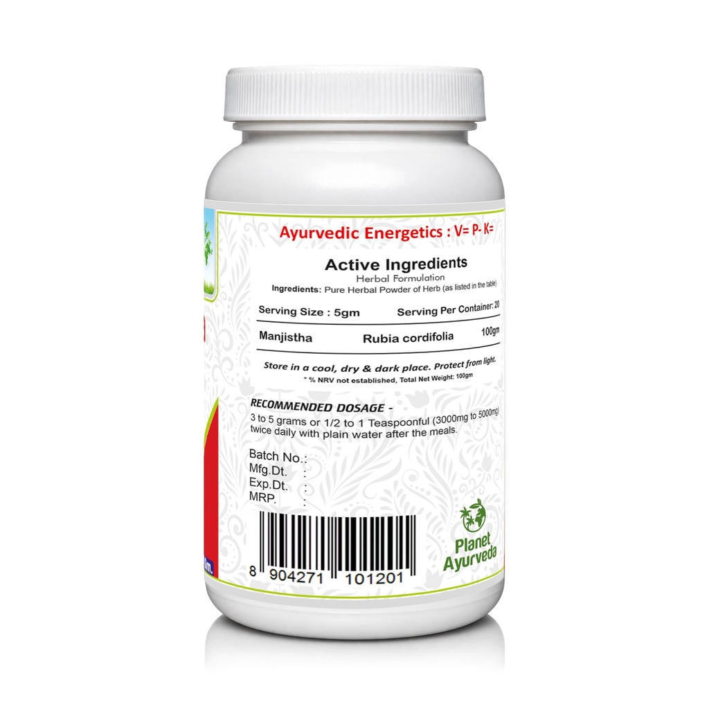 planet-ayurveda-manjistha-powder-100-gm--61LhzfdHf3L.jpg