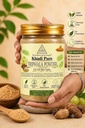 khadi-pure-natural-triphala-powder-110g--61Of0eMQaFL.jpg