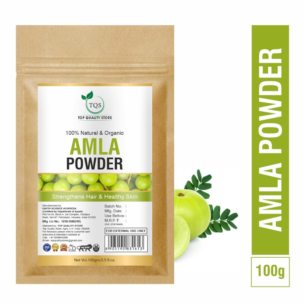tqs-amla-powder-for-skin-hair-care-pure--61uEwcGt2KL.jpg