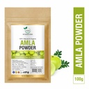 tqs-amla-powder-for-skin-hair-care-pure--61uEwcGt2KL.jpg